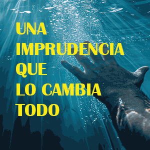 Ahogamiento Mayores C