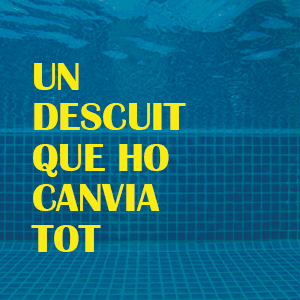 Ahogamiento Niños V
