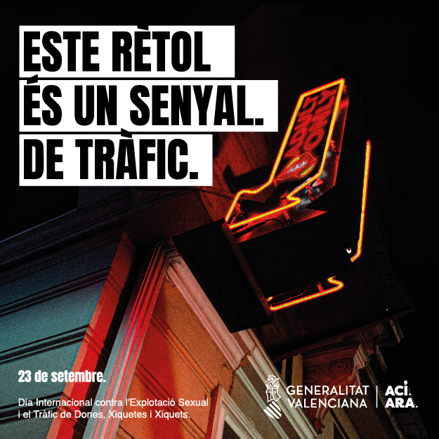 Neon Valenciano