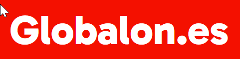 Globalon.es