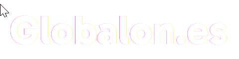 Globalon.es