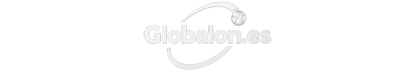 Globalon.es